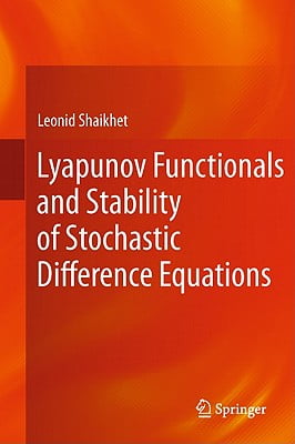 mathematics and statistics online